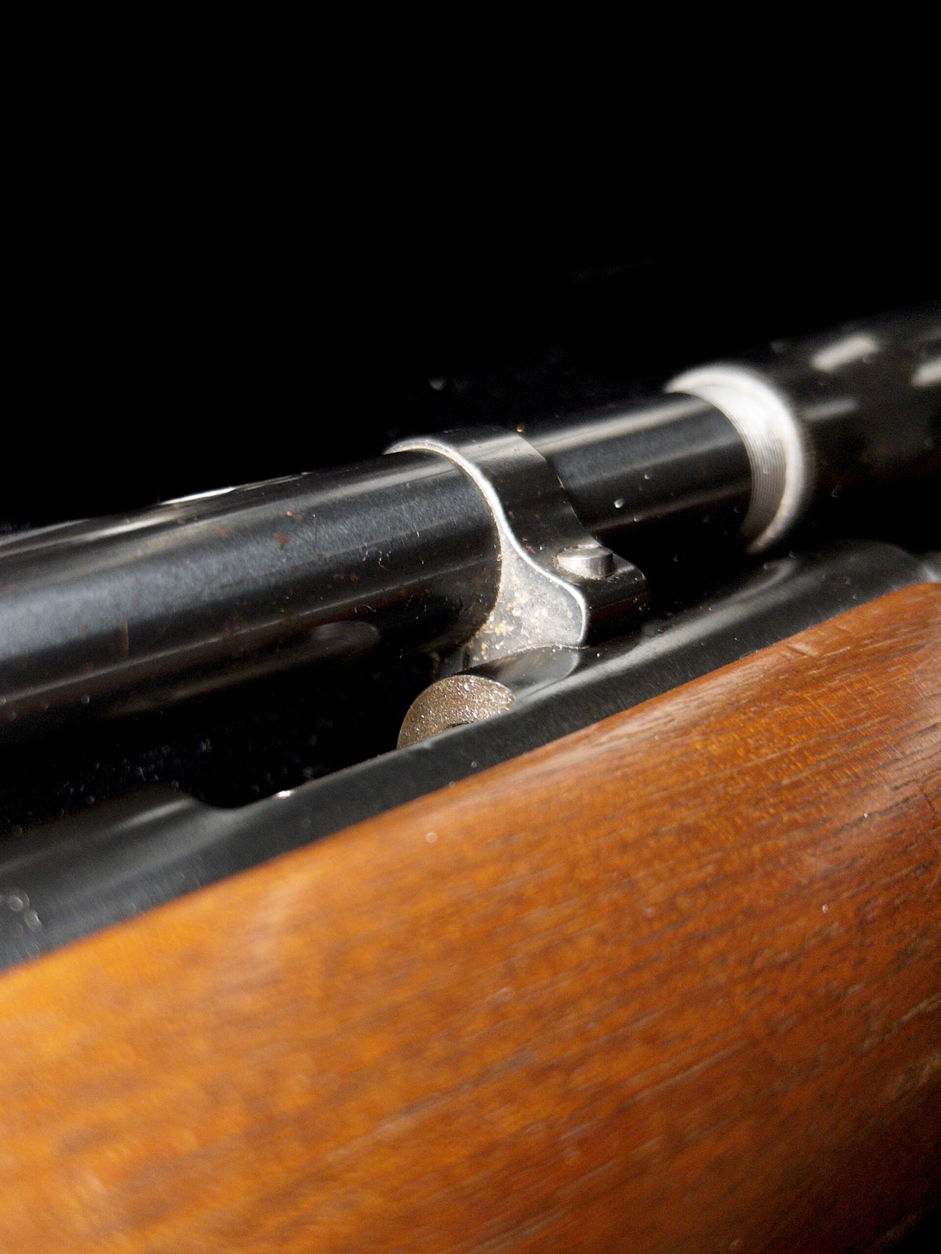 Winchester 72 4