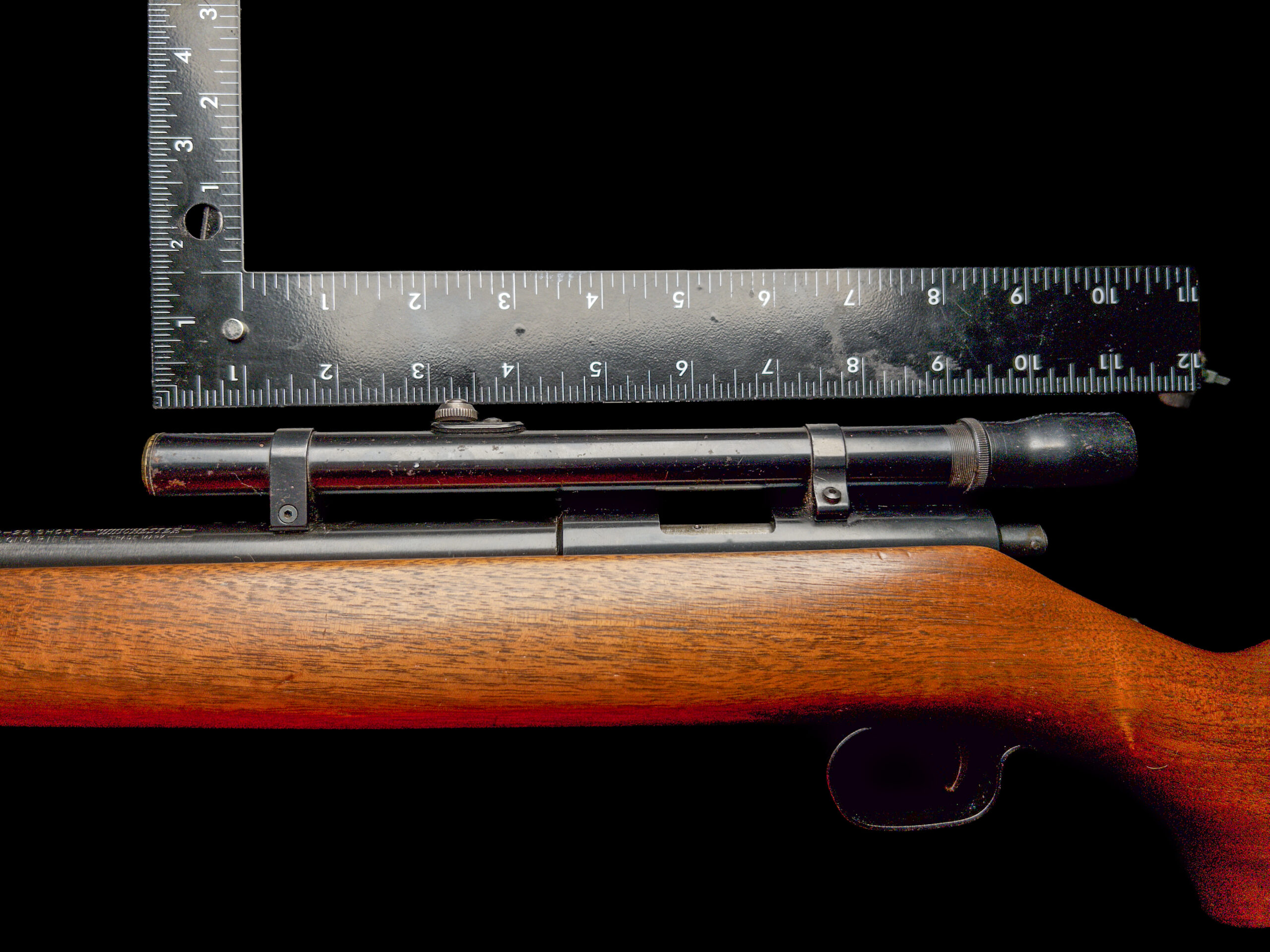 Winchester 72 3