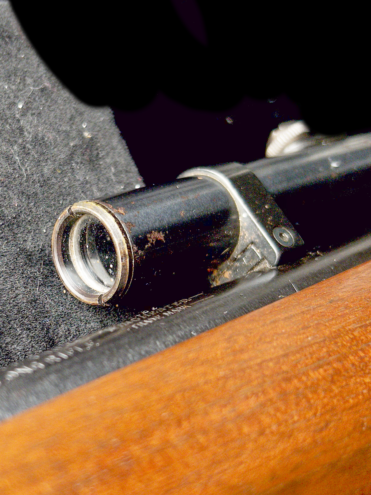 Winchester 72 3